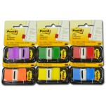 3M 680R POST IT